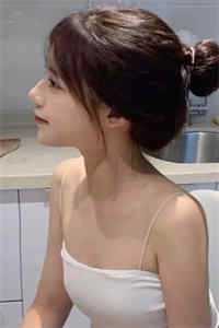 他怀念我的缱绻温柔贺时宴苏暖小说完结版