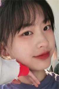 他怀念我的缱绻温柔小说结局