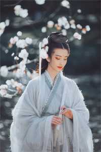 官途青云美人香程远沈曼文小说完结版