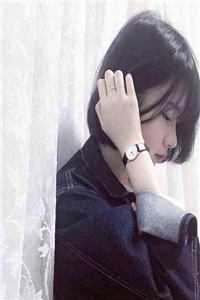 我在回忆里等你尹望舒陆云深