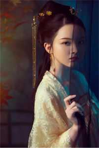 精品阅读我与装病妻子互演情深