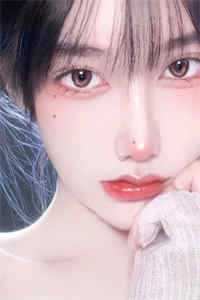 官途风云李福海宋观潮全集