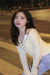 梦醒后,我放弃腹中胎儿与夫君和离谢语宁烬小说完结版