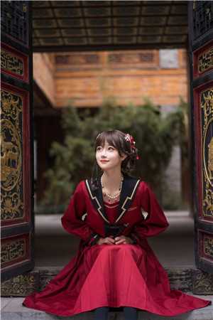 迟来的深情比草贱畅读精品小说