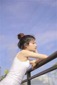 全文小说矜贵权臣追妻火葬场时，我已入宫封后沈祁柳眠眠