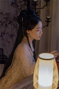 全文小说入宫报仇，皇帝疯狂求怜爱萧煜凤九颜