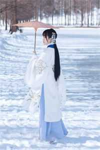矜贵权臣追妻火葬场时，我已入宫封后完结版小说全章节目录阅读