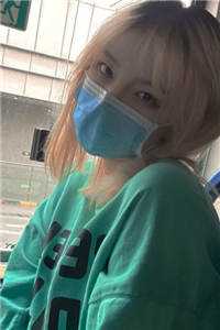 畅读精品小说妻子杀了女儿，只为救白月光儿子
