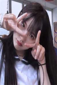 内丹被妻子送给她白月光后,我杀疯了高质量小说