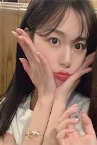 矜贵权臣追妻火葬场时，我已入宫封后完结版小说全章节目录阅读