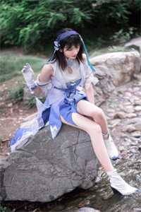 短篇小说恋爱脑婆婆