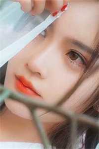 矜贵权臣追妻火葬场时，我已入宫封后完结版小说全章节目录阅读