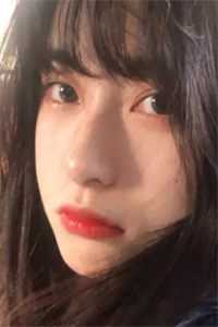 矜贵权臣追妻火葬场时，我已入宫封后完结版小说全章节目录阅读