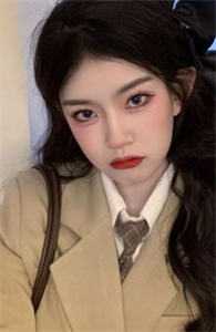 为了白月光，他亲手杀了我女儿短篇小说阅读