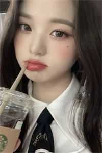 全集阅读重生我只做一件事,手撕白莲花