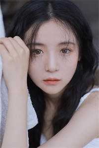 全文小说矜贵权臣追妻火葬场时，我已入宫封后沈祁柳眠眠