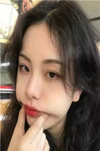 我的婆婆是新娘全集小说阅读