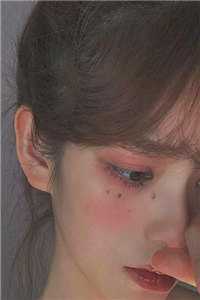 全文小说霸总太多我不想撩，唯爱女主才最棒池小橙苏桃