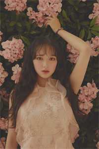 文章精选阅读我的婆婆是新娘