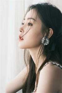 全文小说临时夫妻陈亦珊李丹