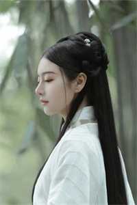 临时夫妻完结版小说全章节目录阅读