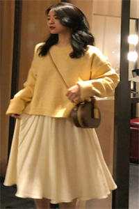 全文小说他山之石杨凡嘉娜