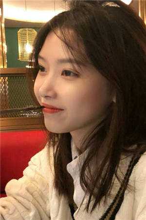 为他复仇完整篇章