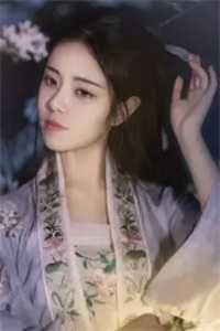 甜撩，娇软孕妻被斯文教授夜夜哄江千竹赵东宸小说完结版