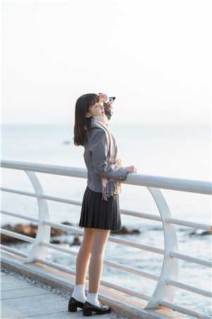 全文小说迟冬不赴春安以夏盛司聿