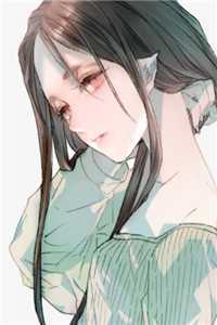 全集阅读我和女儿都死后，妻子悔疯了