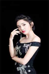 李书妤许况