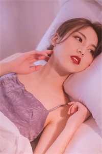 官途风云李福海宋观潮完结版小说