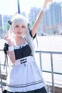 二婚玫瑰姜心柔杨卓宇完结版小说