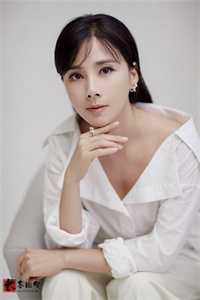 铜钱通古今，我见到了唐朝小兕子小说全文免费阅读李勤李丽质