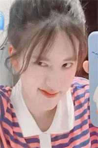 官途风云李福海宋观潮完结版小说
