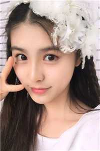 此情悄然如烟散小说全文免费阅读祁谨川姜晚吟
