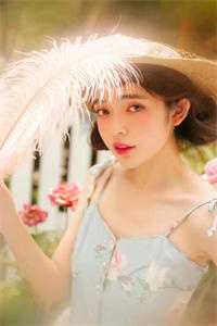 婚车上，老公养妹坐中间全章节