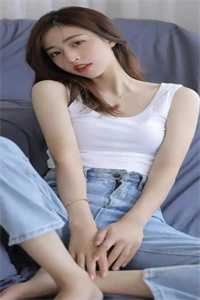 二婚玫瑰姜心柔杨卓宇完结版小说