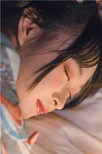 遇见眼熟太子爷后，我被他吃干抹净完结版小说全章节目录阅读