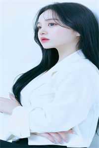 美女校花怀孕后，我觉醒了奶爸系统完结版小说全章节目录阅读