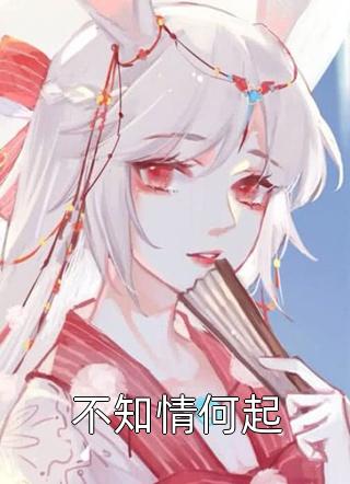 京都小寡妇小说全文免费阅读红素李锦元