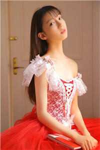听见他的心声后，我逃婚了精品全集