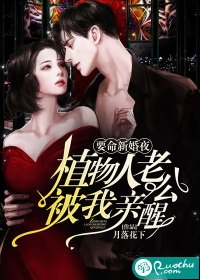 报告王爷，夫人要对你上下其手完结版叶从容梁长乐
