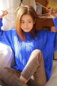 美女校花怀孕后，我觉醒了奶爸系统穆风李书颜完结版小说