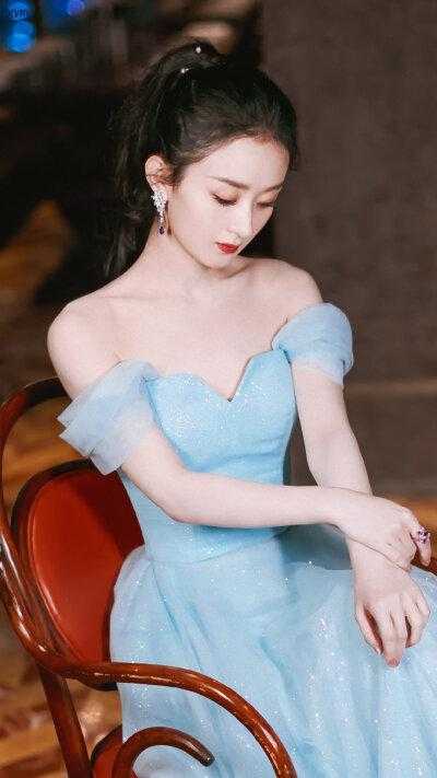 妈妈逼迫我将血小板输给妹妹后，我大出血而死抖音热门结局+番外