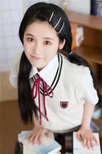 我和女儿都死后,妻子悔疯了许知意苏梦瑶结局+番外