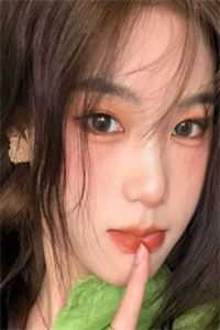 皇位算个屁，我要修仙李长青南宫鸿羽全局