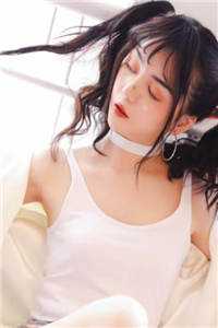 和富二代女友离婚后她后悔了全局