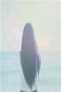 许知意苏梦瑶我和女儿都死后，妻子悔疯了小说全文免费阅读
