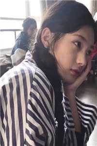 夏宇朱元璋的小说我是捡漏王，选的英灵个个都是神级
